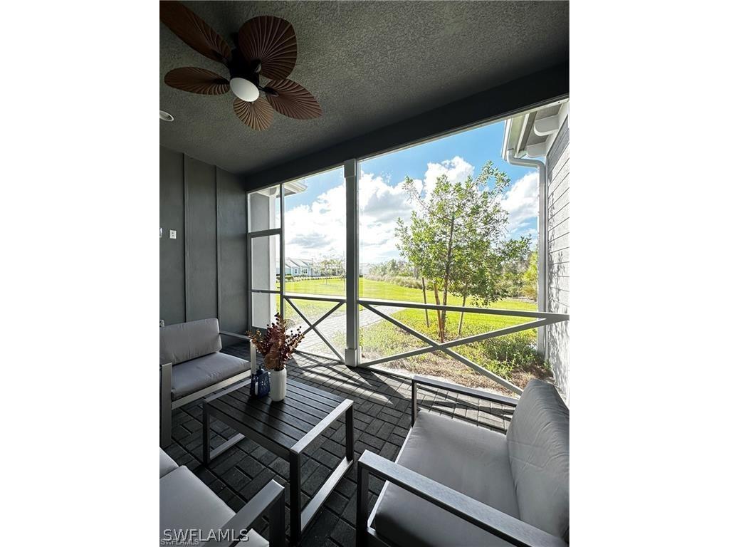 7135 Cayo Coco Lane Naples FL 34113 226011708 image26