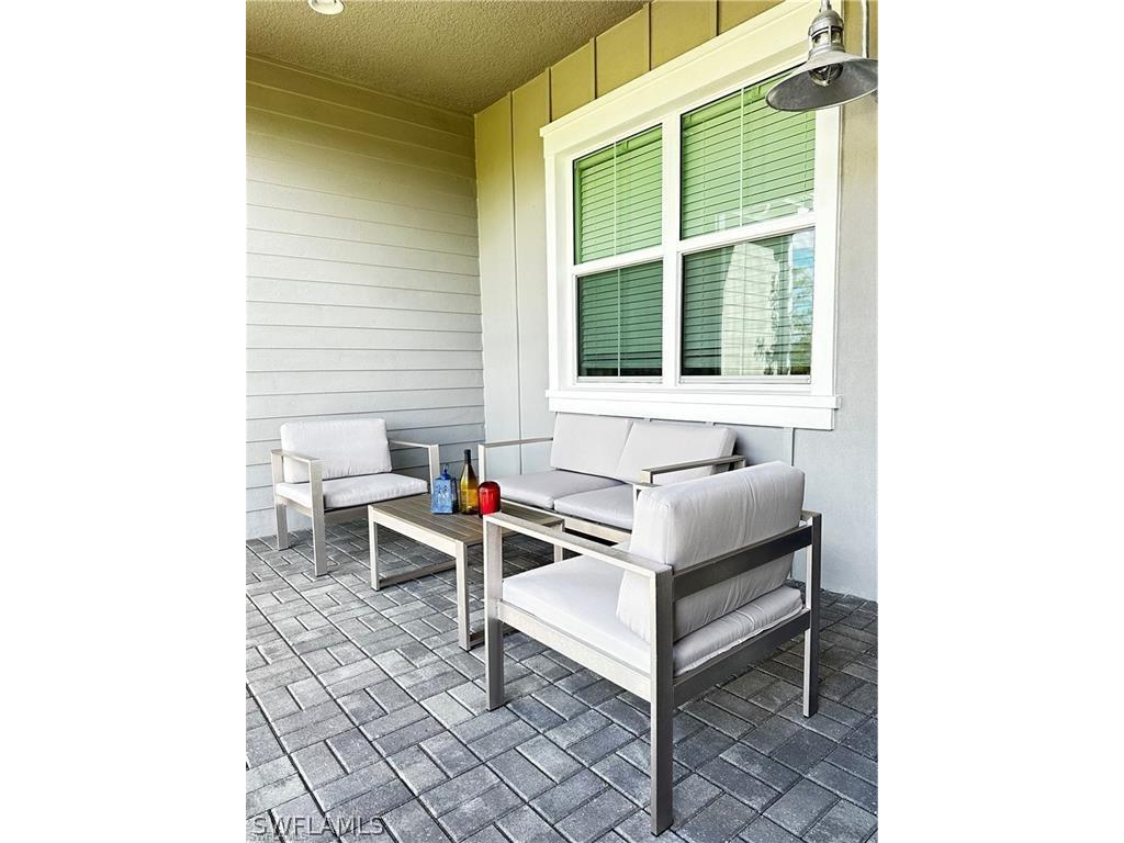 7135 Cayo Coco Lane Naples FL 34113 226011708 image27