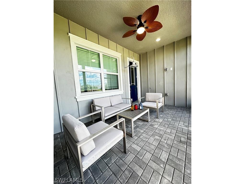7135 Cayo Coco Lane Naples FL 34113 226011708 image28
