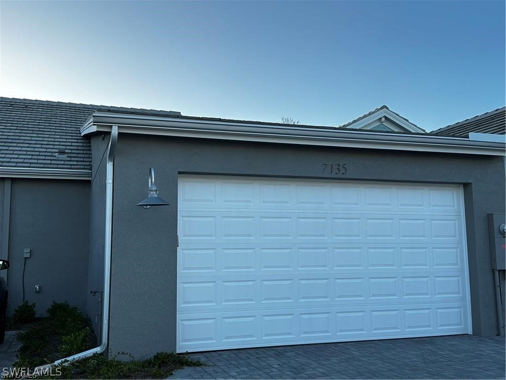 7135 Cayo Coco Lane Naples FL 34113 226011708 image29