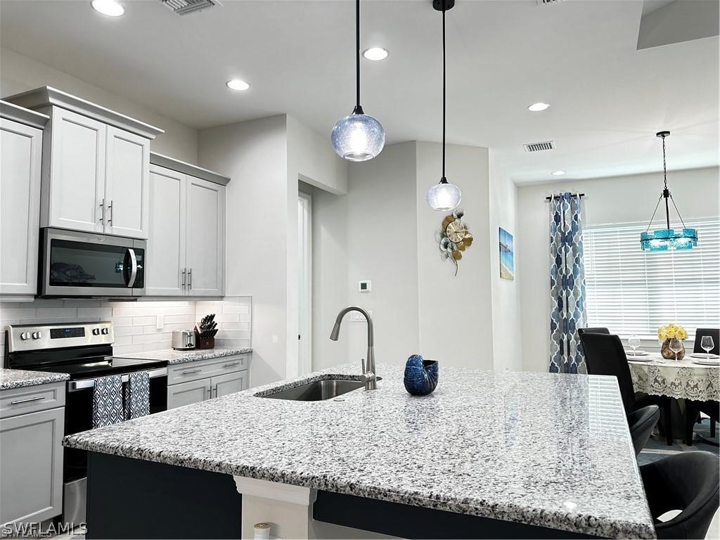 7135 Cayo Coco Lane Naples FL 34113 226011708 image3