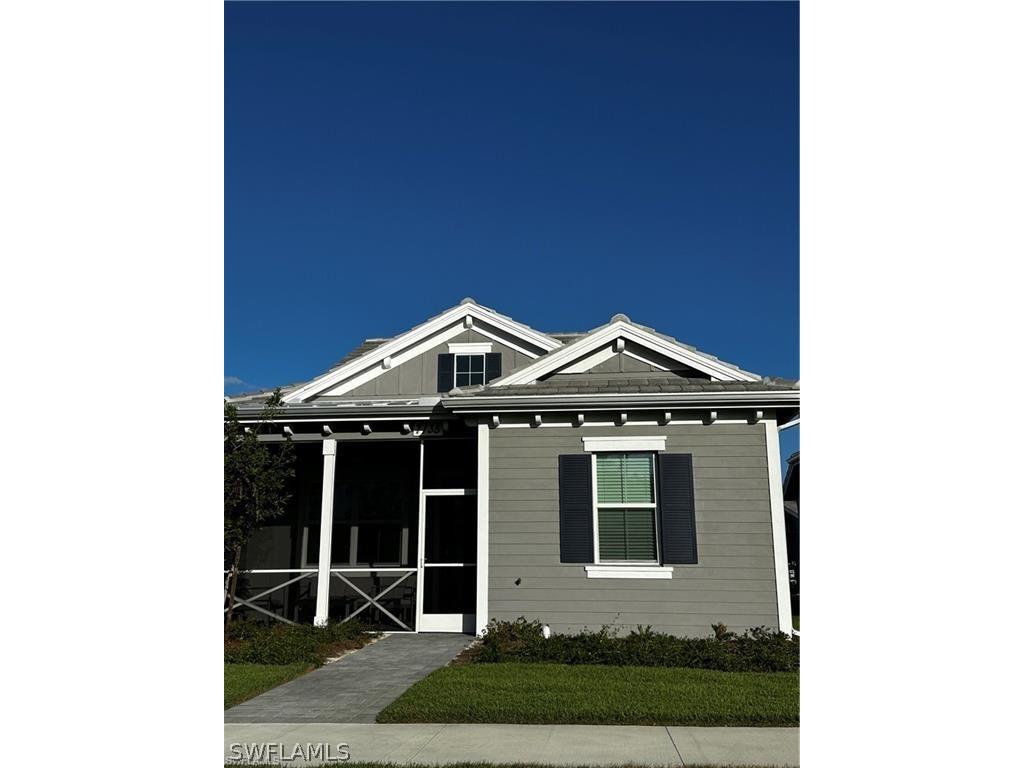 7135 Cayo Coco Lane Naples FL 34113 226011708 image30