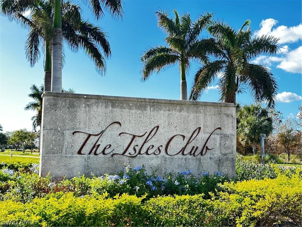 7135 Cayo Coco Lane Naples FL 34113 226011708 image31
