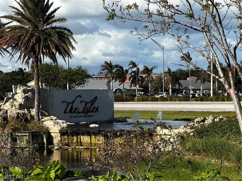 7135 Cayo Coco Lane Naples FL 34113 226011708 image32