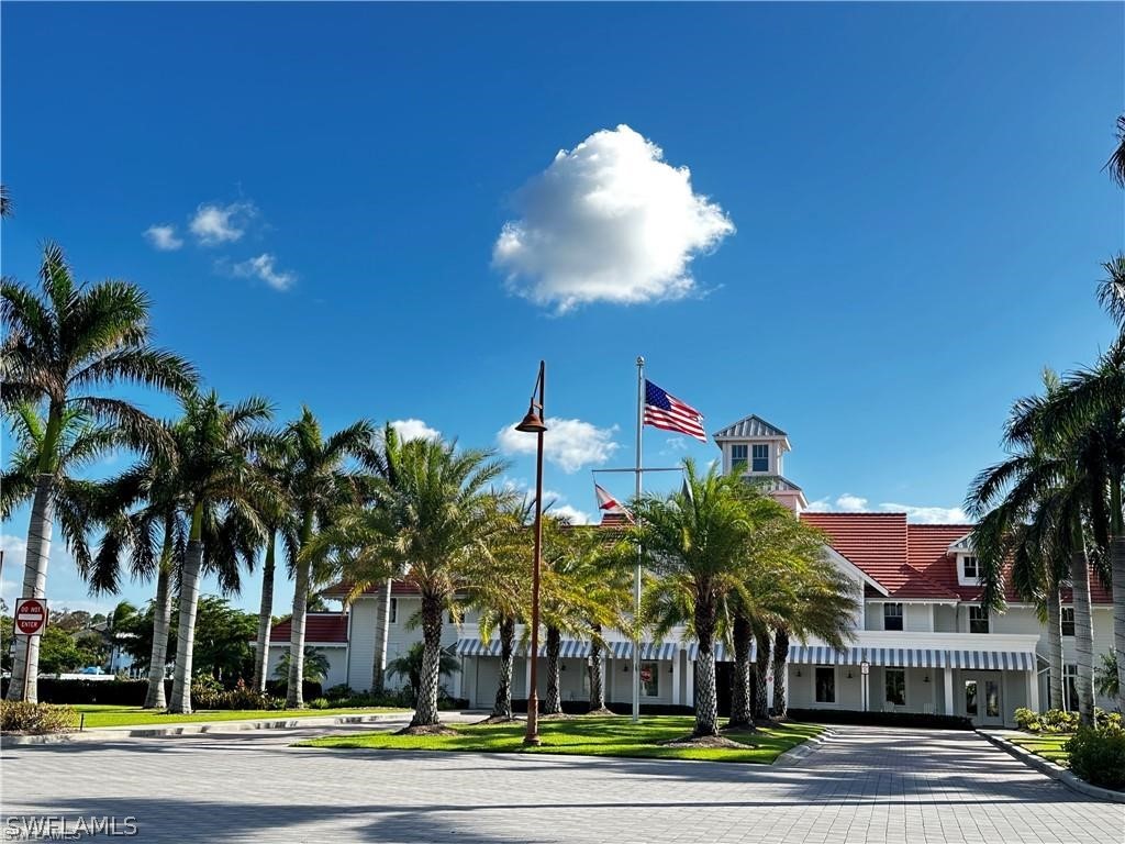 7135 Cayo Coco Lane Naples FL 34113 226011708 image33