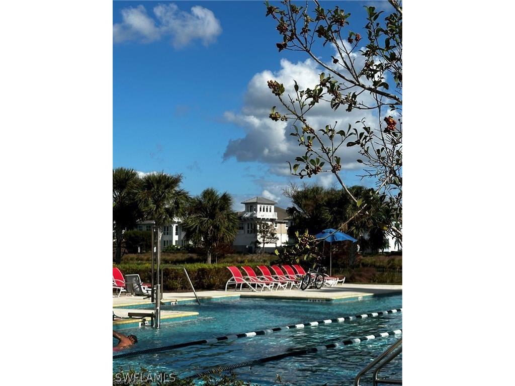 7135 Cayo Coco Lane Naples FL 34113 226011708 image36