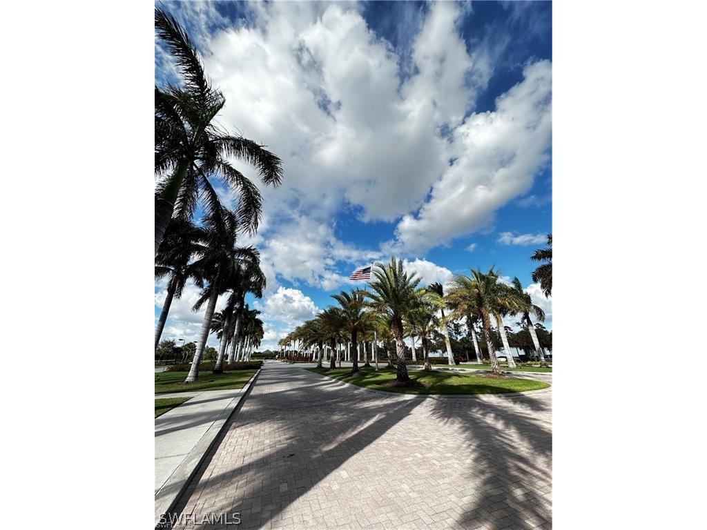 7135 Cayo Coco Lane Naples FL 34113 226011708 image37
