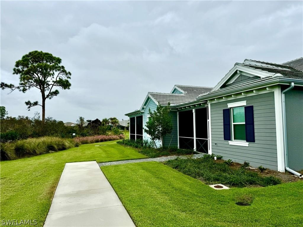 7135 Cayo Coco Lane Naples FL 34113 226011708 image38