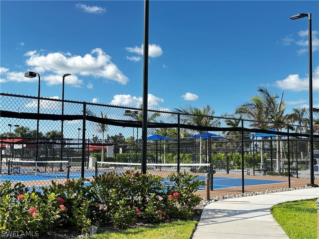 7135 Cayo Coco Lane Naples FL 34113 226011708 image39