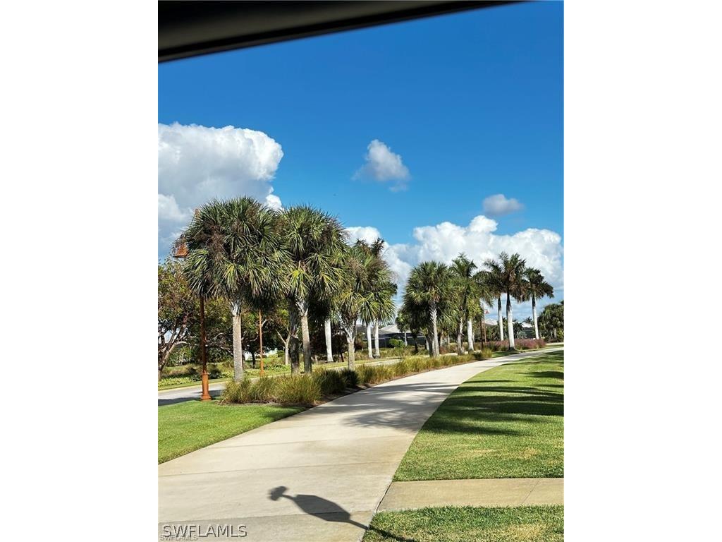 7135 Cayo Coco Lane Naples FL 34113 226011708 image41