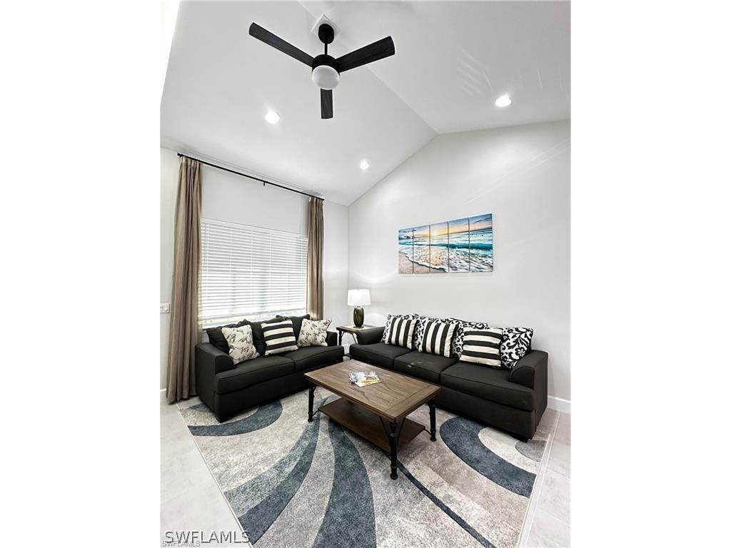 7135 Cayo Coco Lane Naples FL 34113 226011708 image5