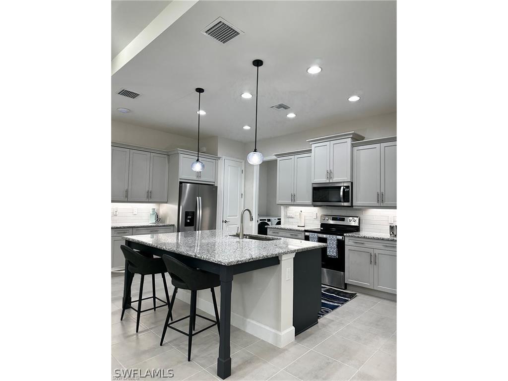 7135 Cayo Coco Lane Naples FL 34113 226011708 image7