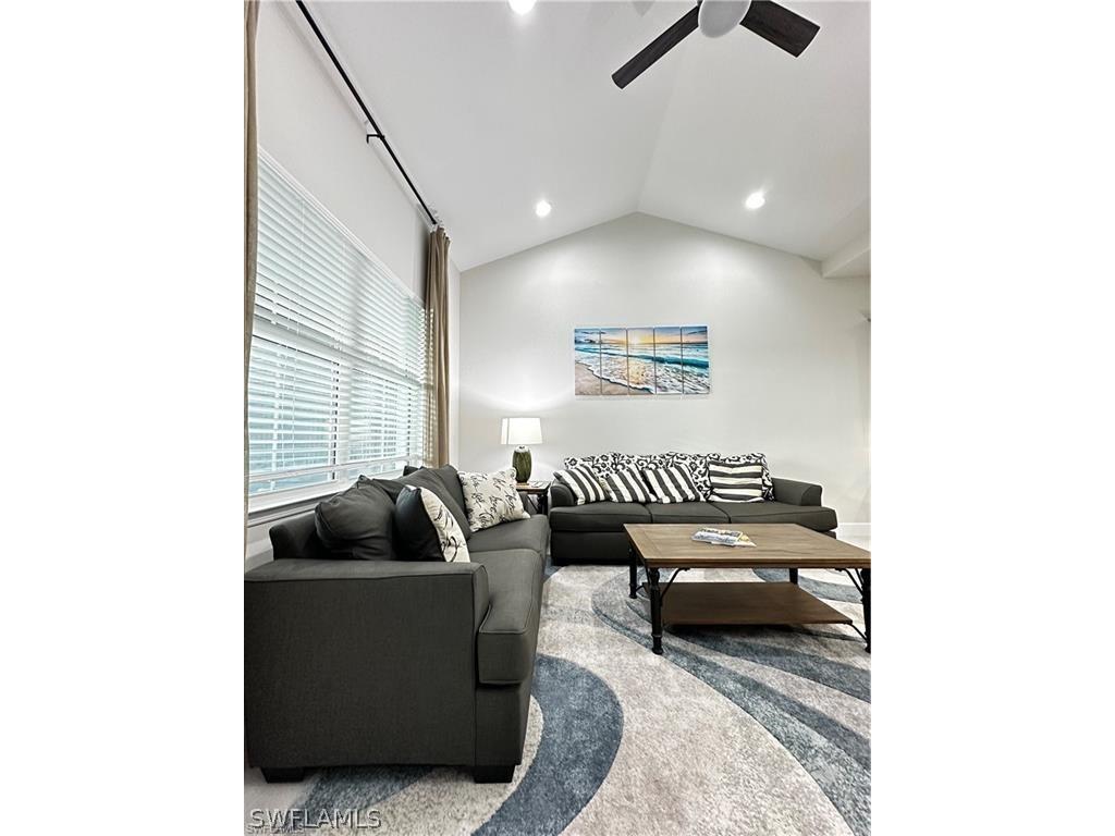 7135 Cayo Coco Lane Naples FL 34113 226011708 image8