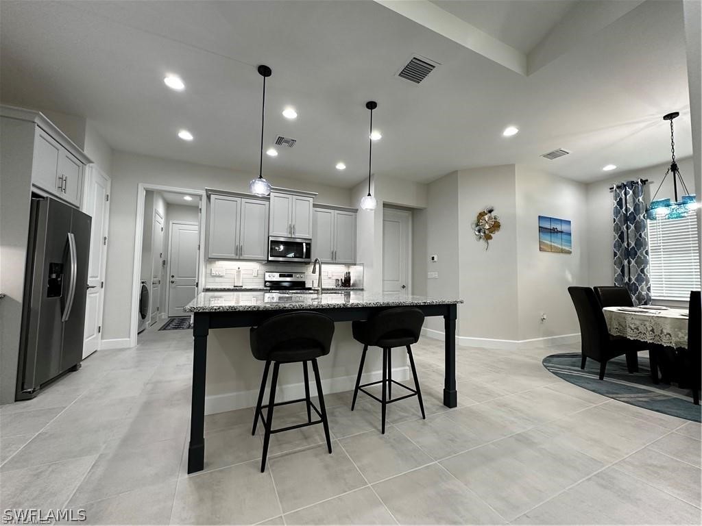 7135 Cayo Coco Lane Naples FL 34113 226011708 image9