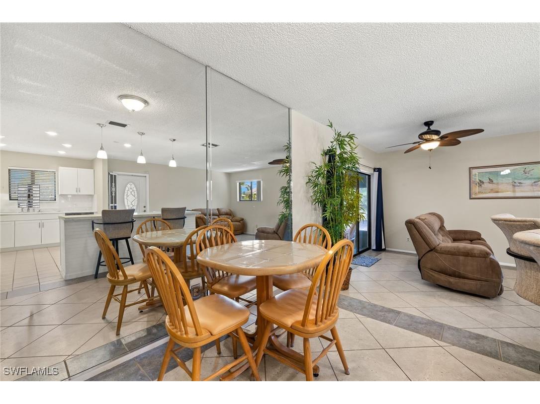 7136 Blanquilla Court Fort Myers FL 33908 225043796 image10