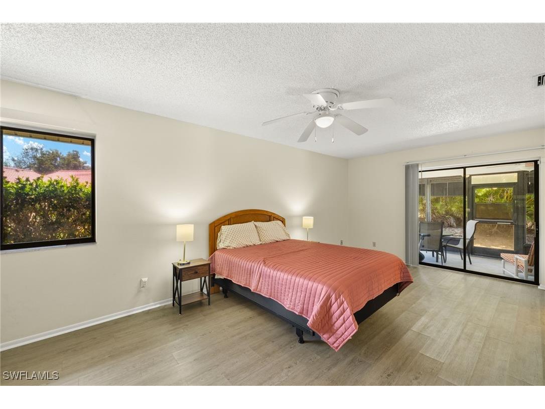 7136 Blanquilla Court Fort Myers FL 33908 225043796 image12