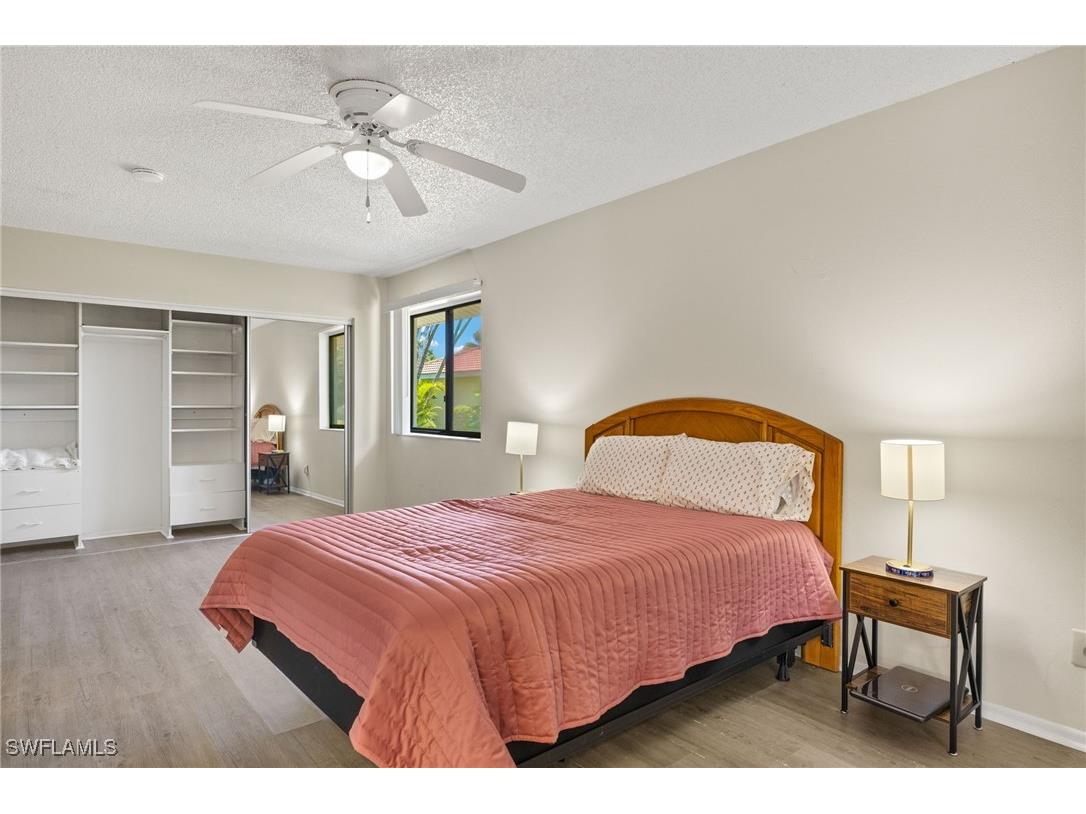 7136 Blanquilla Court Fort Myers FL 33908 225043796 image14