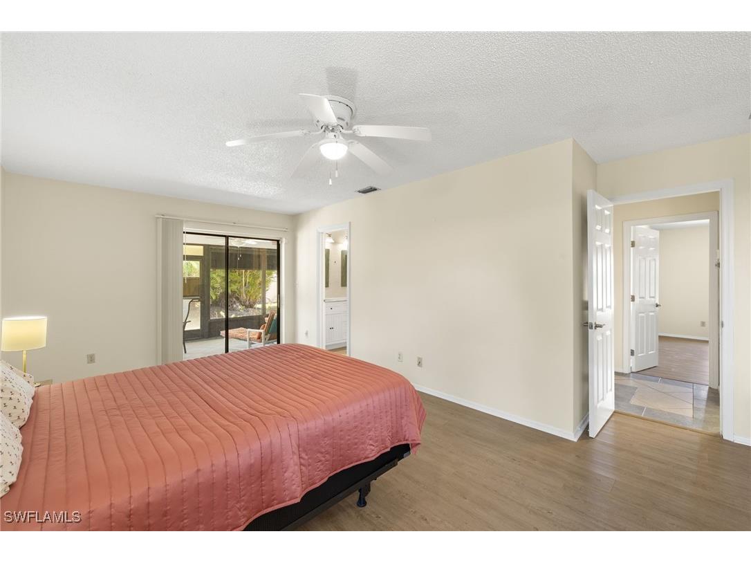 7136 Blanquilla Court Fort Myers FL 33908 225043796 image15