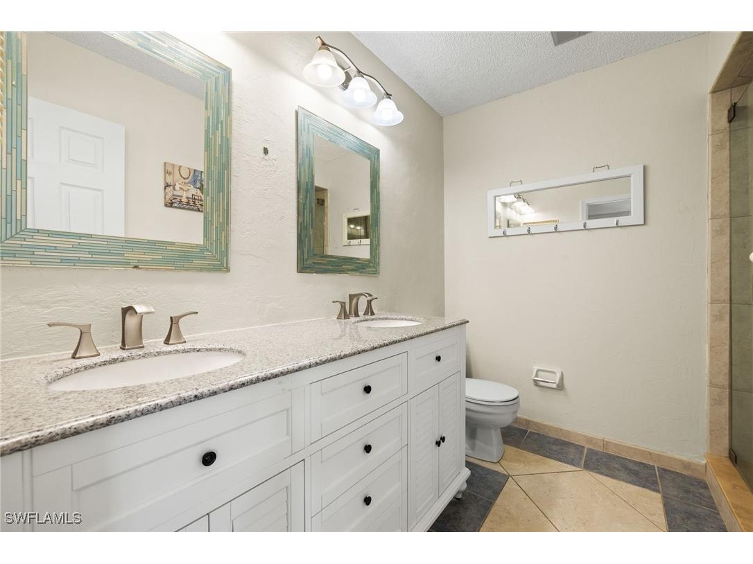 7136 Blanquilla Court Fort Myers FL 33908 225043796 image17