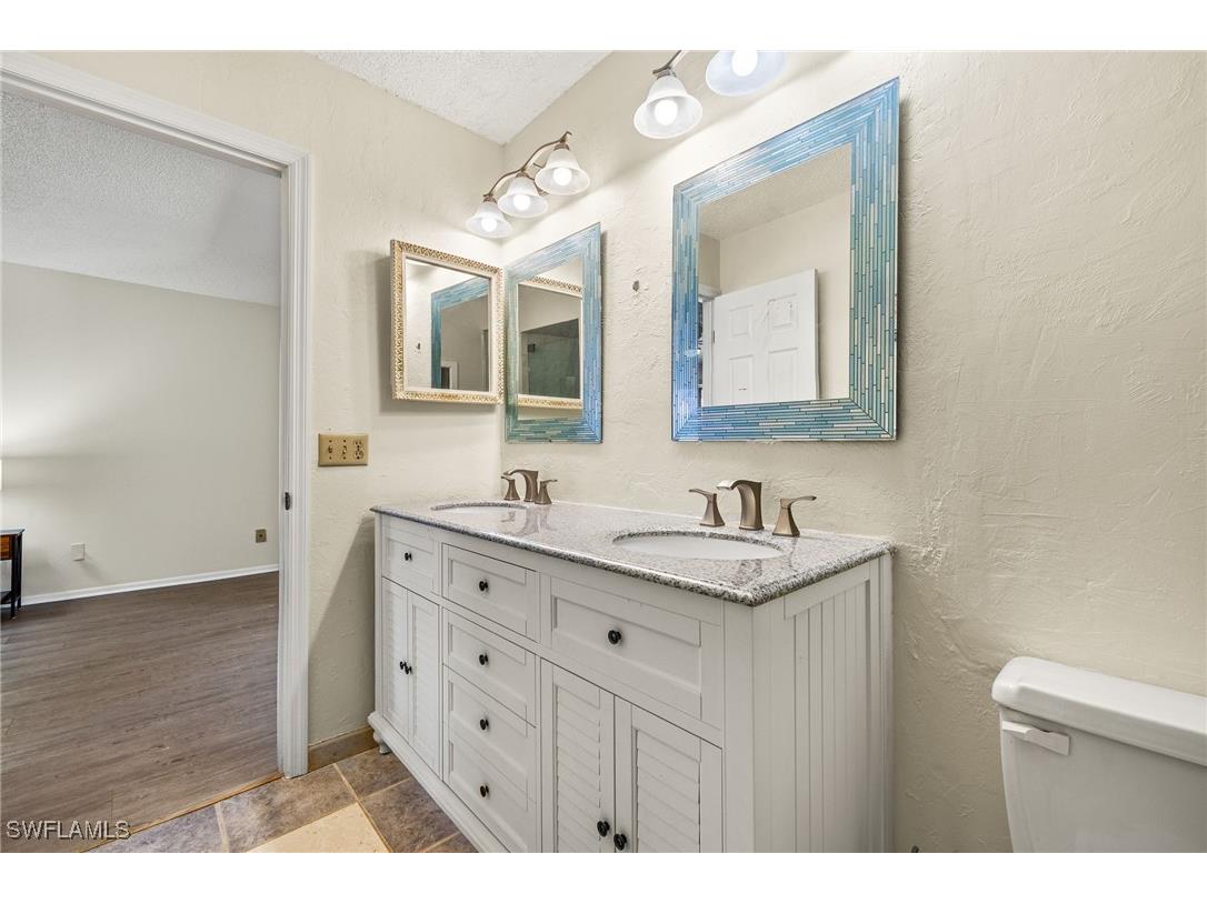 7136 Blanquilla Court Fort Myers FL 33908 225043796 image18