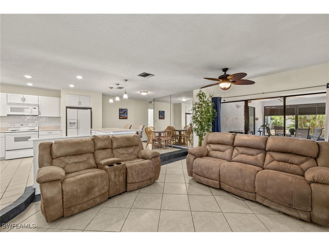 7136 Blanquilla Court Fort Myers FL 33908 225043796 image2