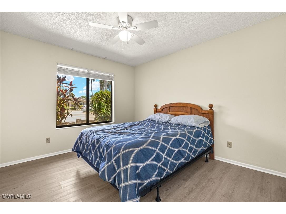 7136 Blanquilla Court Fort Myers FL 33908 225043796 image20