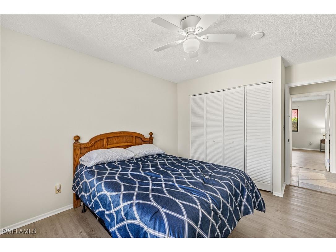 7136 Blanquilla Court Fort Myers FL 33908 225043796 image21