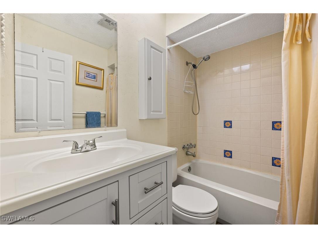 7136 Blanquilla Court Fort Myers FL 33908 225043796 image22