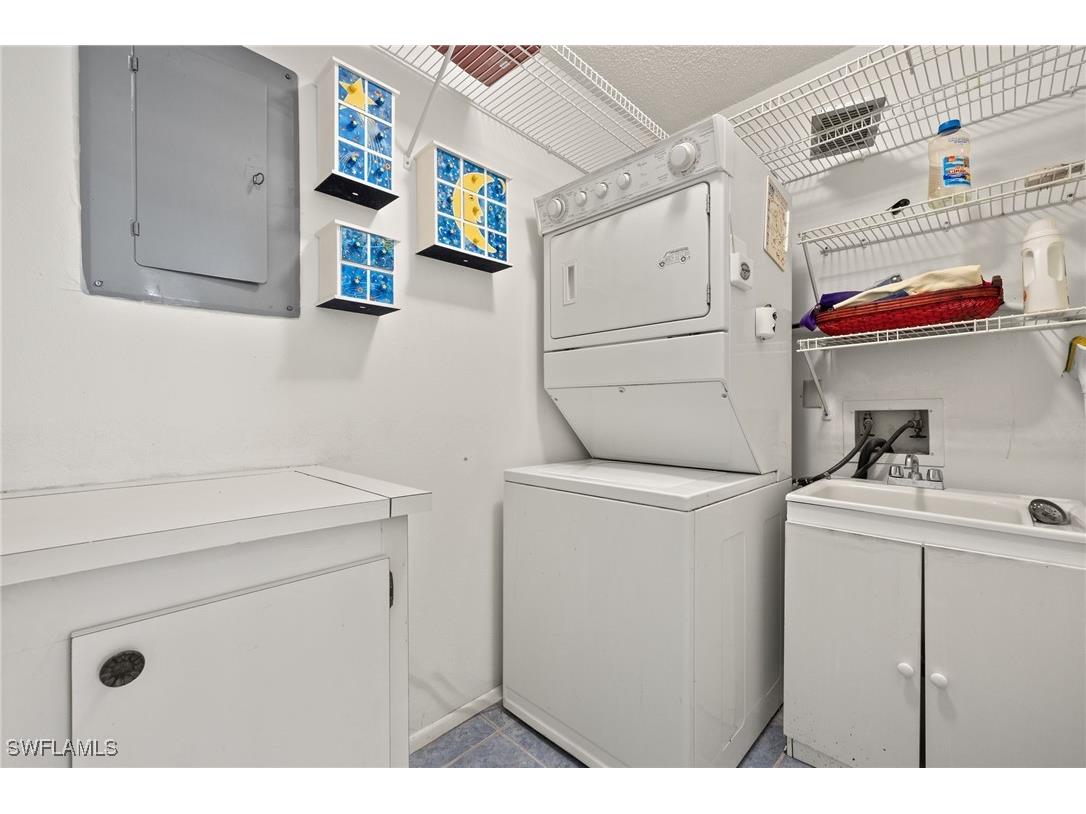 7136 Blanquilla Court Fort Myers FL 33908 225043796 image23