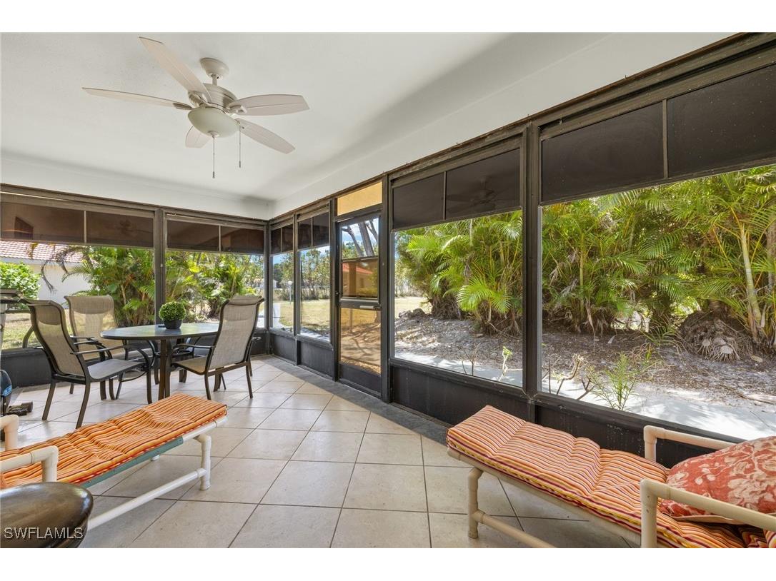 7136 Blanquilla Court Fort Myers FL 33908 225043796 image24