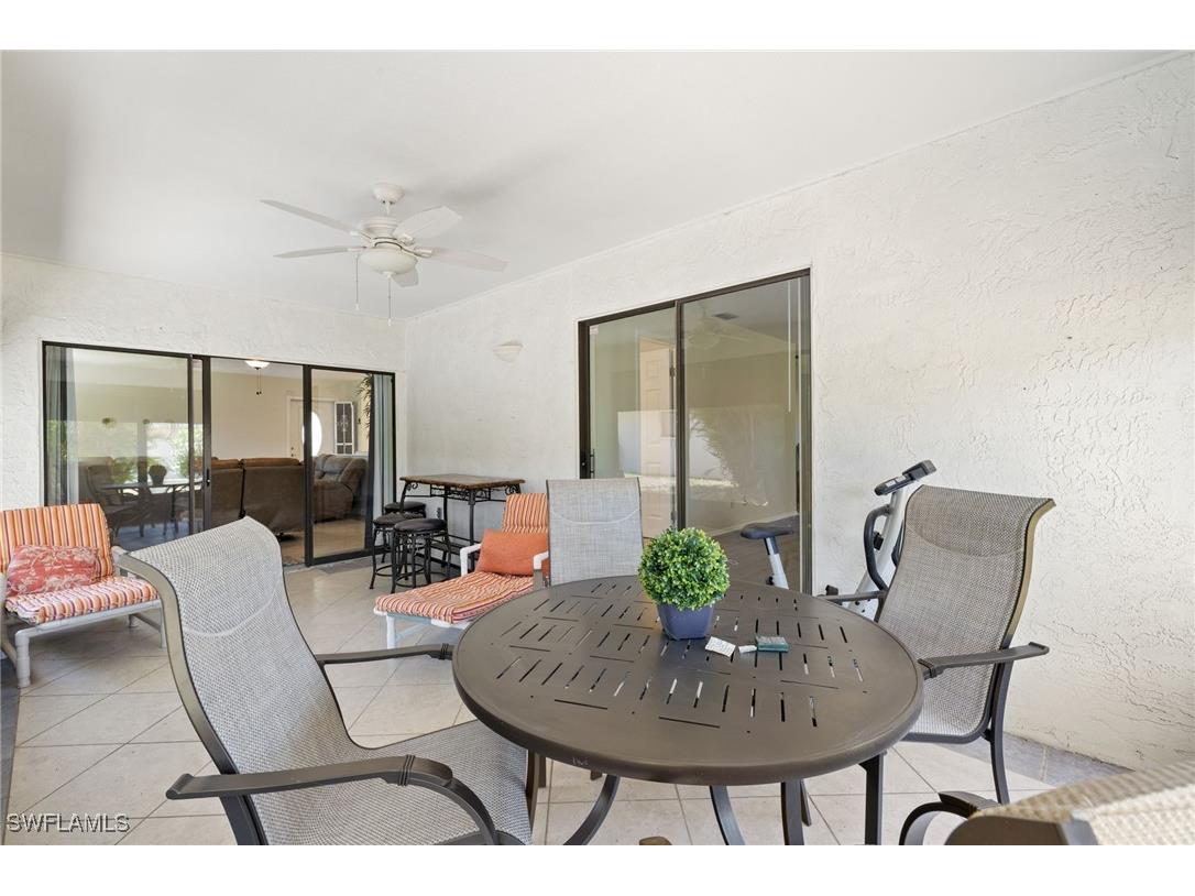 7136 Blanquilla Court Fort Myers FL 33908 225043796 image25