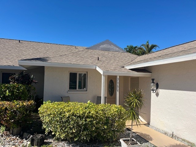 7136 Blanquilla Court Fort Myers FL 33908 225043796 image27