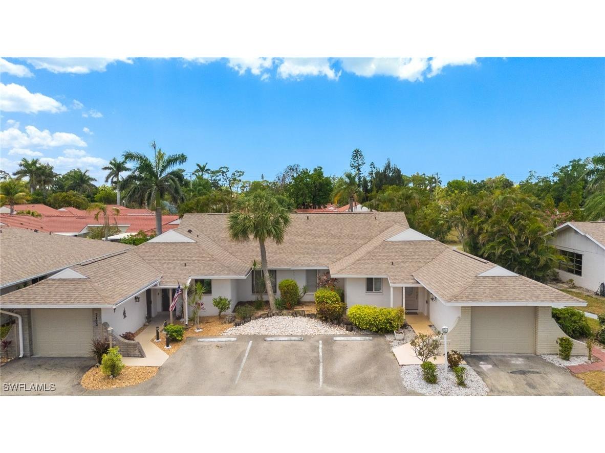 7136 Blanquilla Court Fort Myers FL 33908 225043796 image28