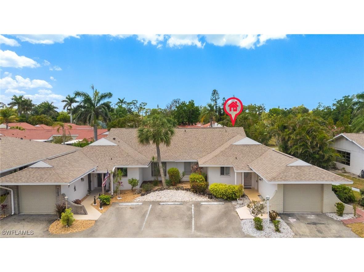 7136 Blanquilla Court Fort Myers FL 33908 225043796 image29