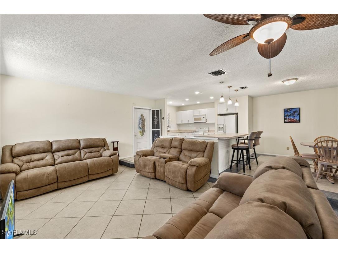 7136 Blanquilla Court Fort Myers FL 33908 225043796 image3