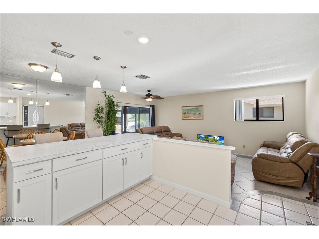 7136 Blanquilla Court Fort Myers FL 33908 225043796 image6