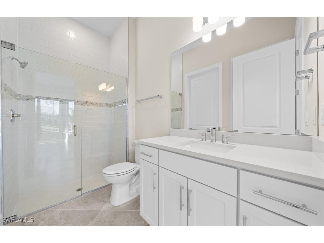 7136 Chapel Creek Lane North Fort Myers FL 33917 226005928 image10