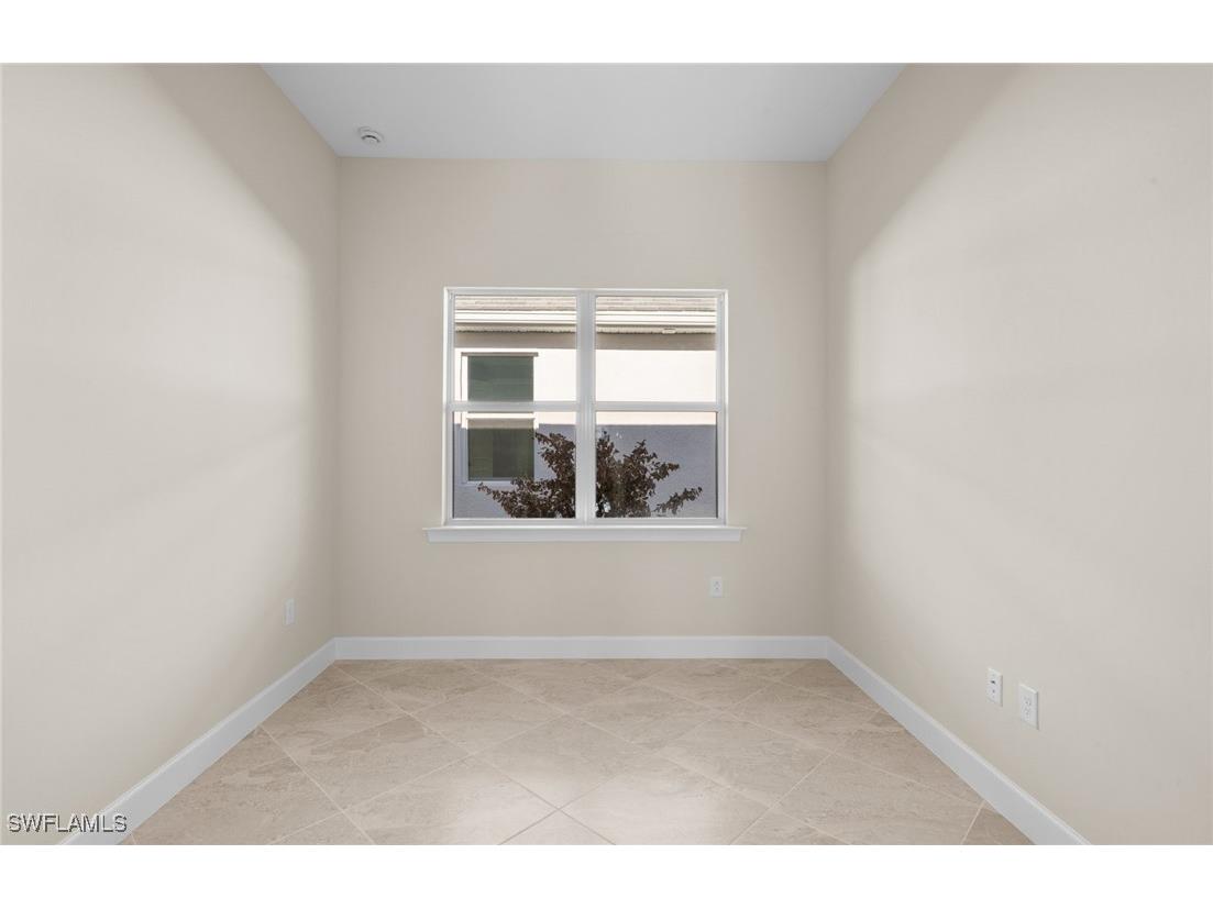 7136 Chapel Creek Lane North Fort Myers FL 33917 226005928 image11