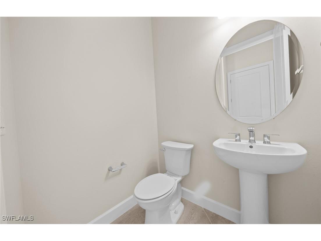 7136 Chapel Creek Lane North Fort Myers FL 33917 226005928 image12