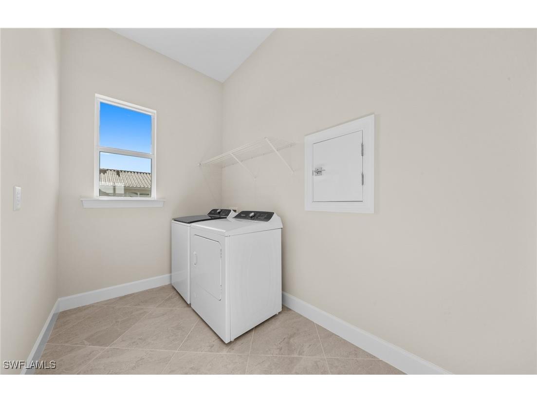 7136 Chapel Creek Lane North Fort Myers FL 33917 226005928 image13