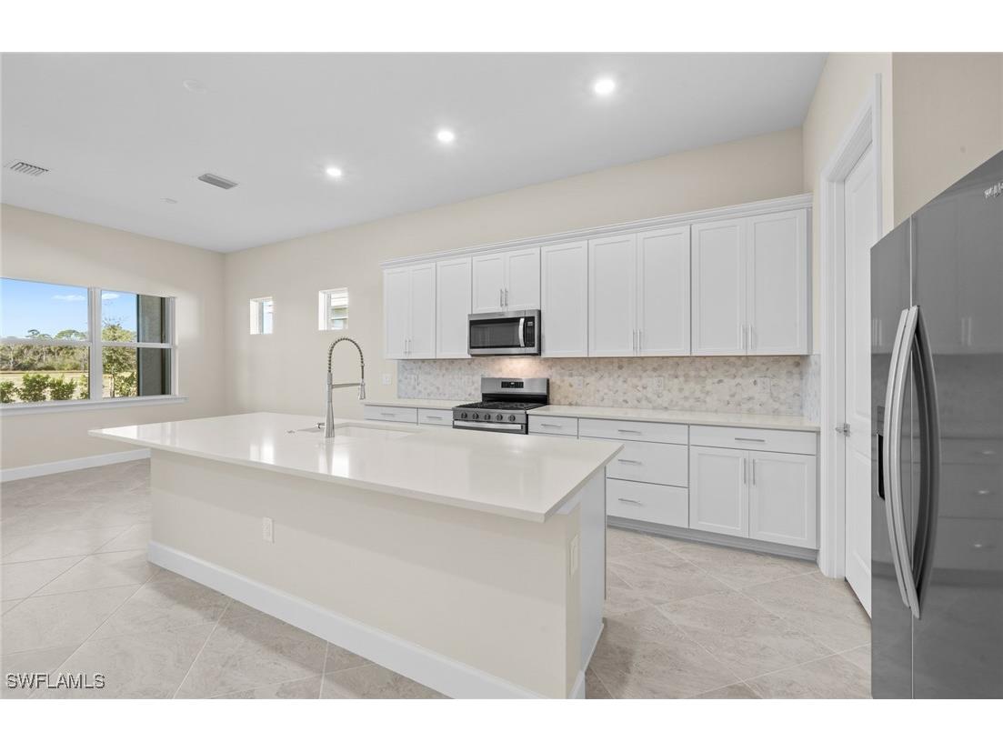 7136 Chapel Creek Lane North Fort Myers FL 33917 226005928 image14