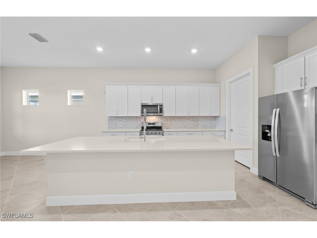 7136 Chapel Creek Lane North Fort Myers FL 33917 226005928 image15