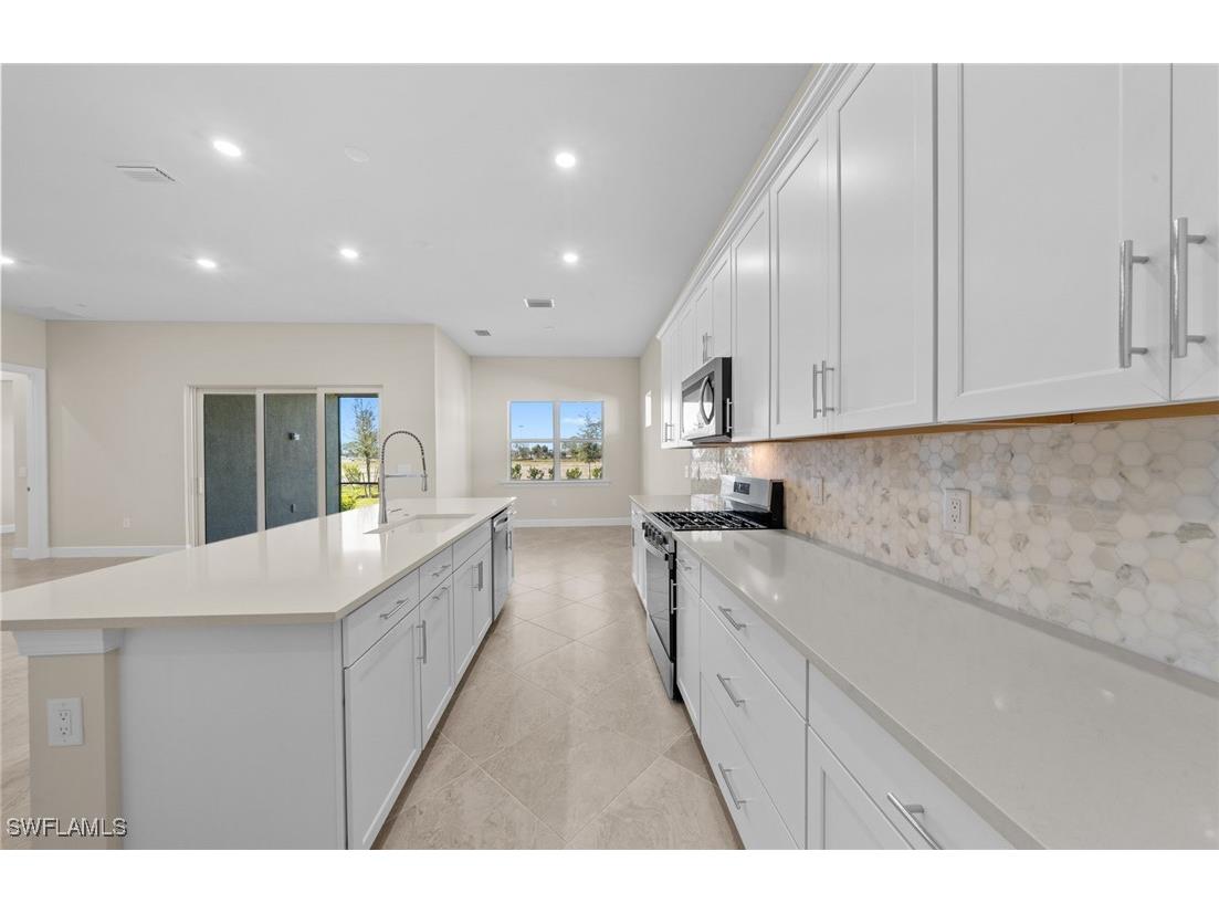 7136 Chapel Creek Lane North Fort Myers FL 33917 226005928 image18