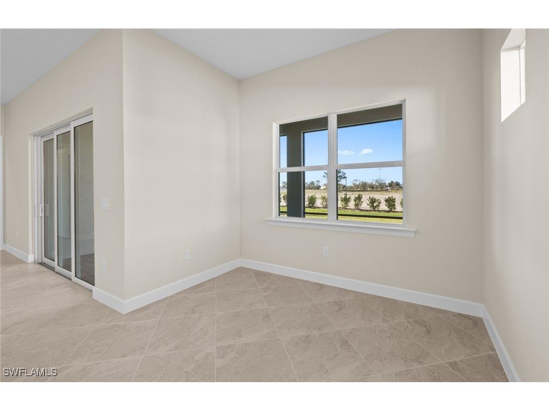 7136 Chapel Creek Lane North Fort Myers FL 33917 226005928 image19