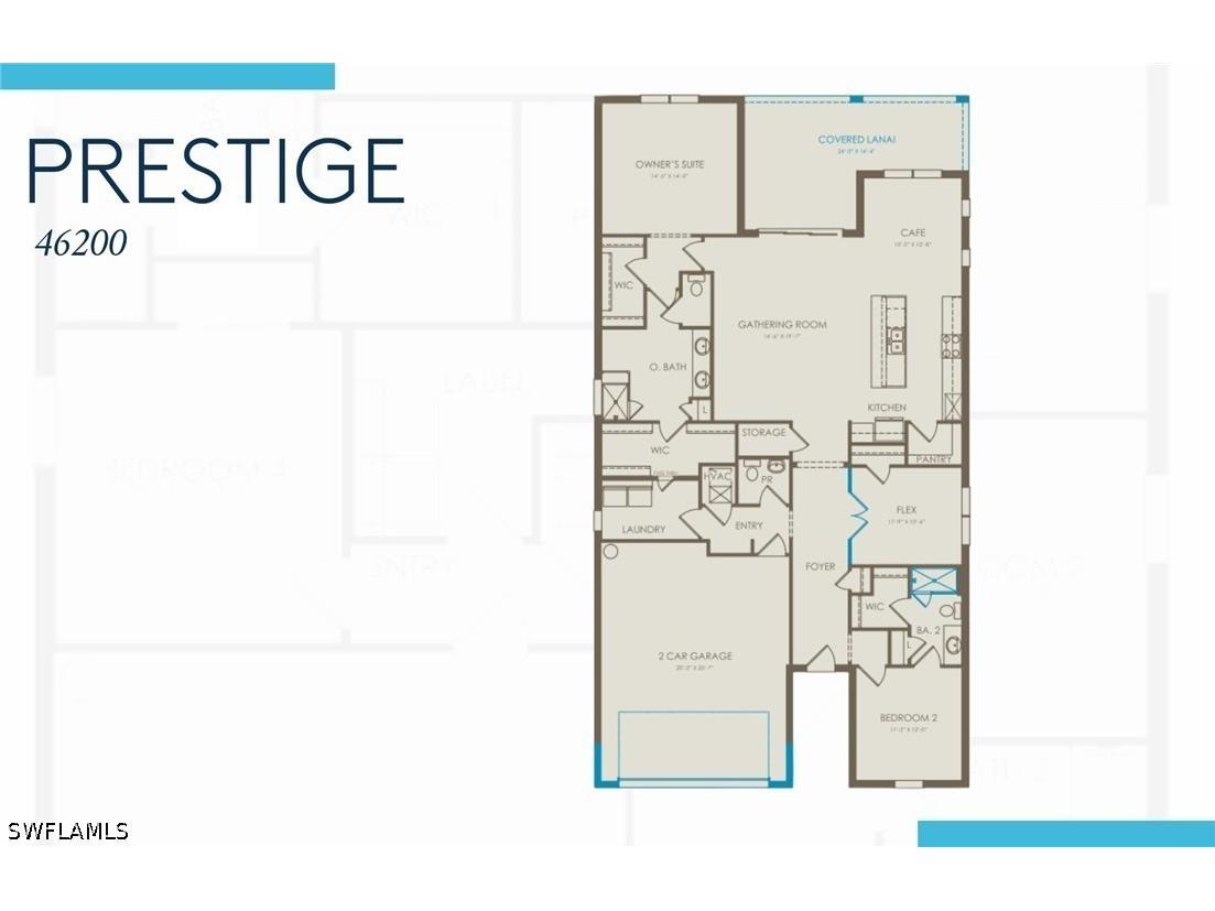 7136 Chapel Creek Lane North Fort Myers FL 33917 226005928 image2