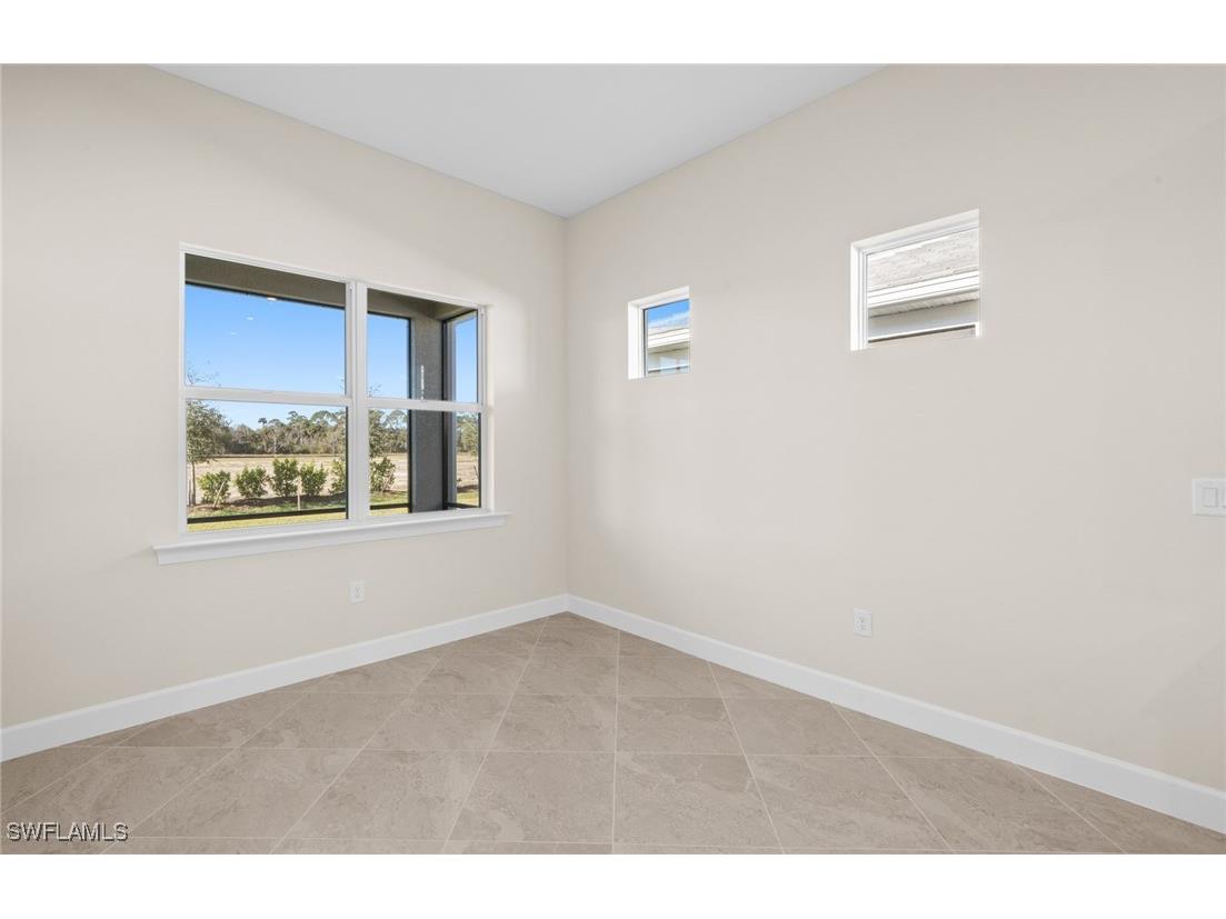 7136 Chapel Creek Lane North Fort Myers FL 33917 226005928 image20