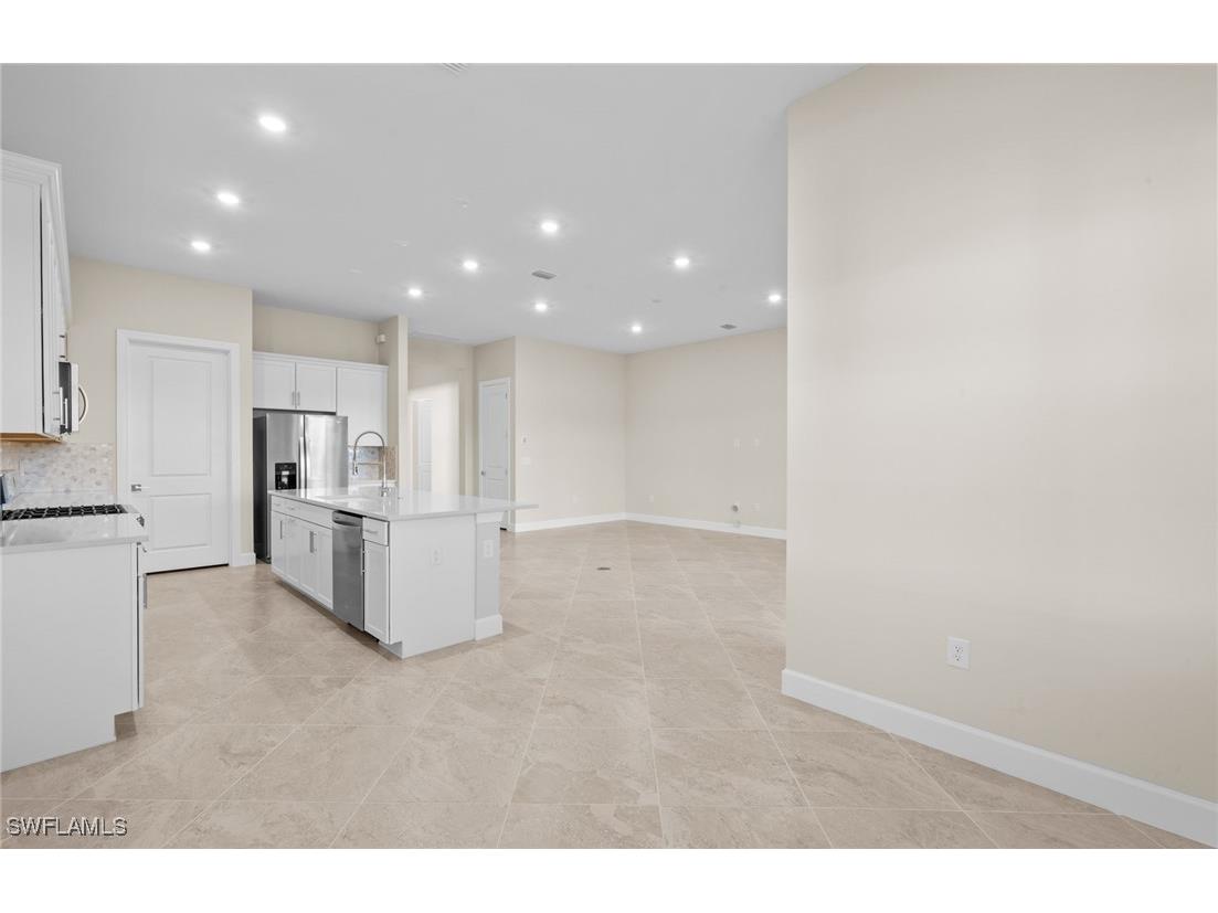 7136 Chapel Creek Lane North Fort Myers FL 33917 226005928 image22