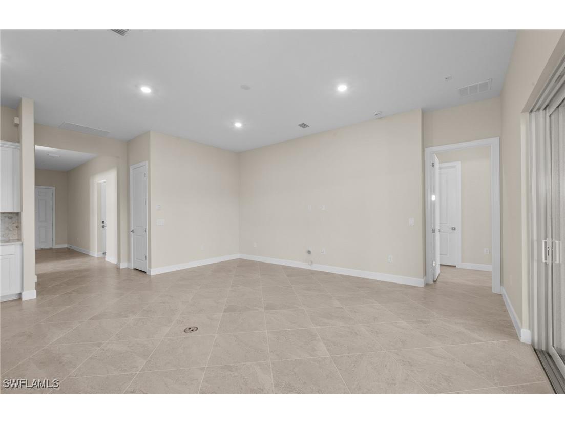 7136 Chapel Creek Lane North Fort Myers FL 33917 226005928 image23