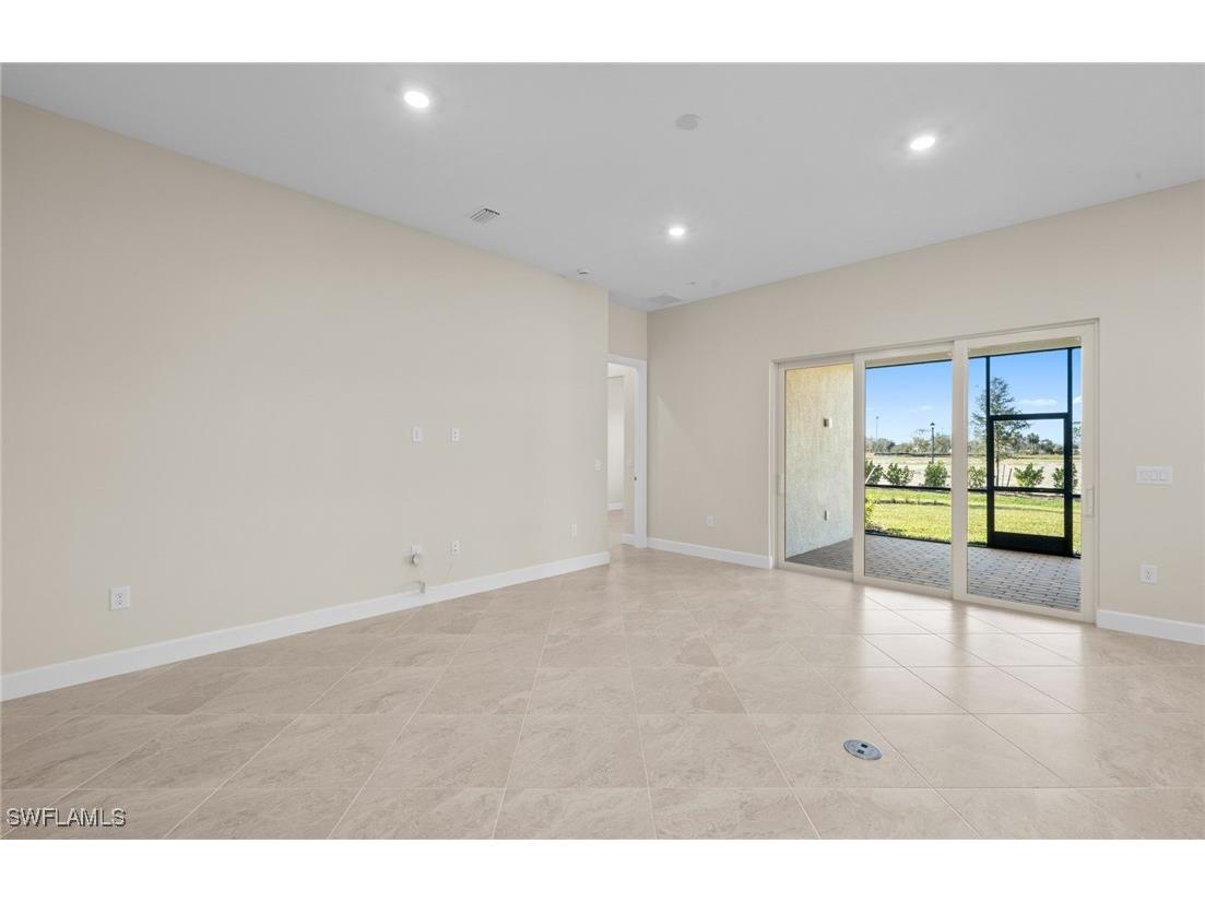 7136 Chapel Creek Lane North Fort Myers FL 33917 226005928 image24