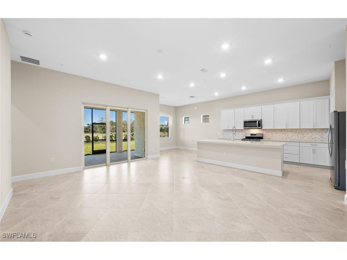 7136 Chapel Creek Lane North Fort Myers FL 33917 226005928 image25